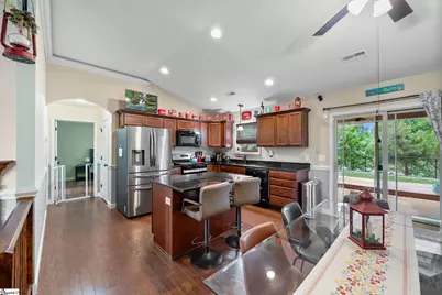 326 Gleaner Drive, Inman, SC 29349 - Photo 6
