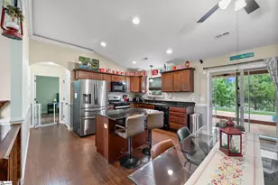 326 Gleaner Dr, Inman, SC 29349 - Photo 6
