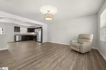 309 Parkridge Way, Simpsonville, SC 29680 - Photo 12