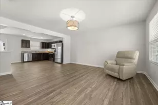 309 Parkridge Wy, Simpsonville, SC 29680 - Photo 12