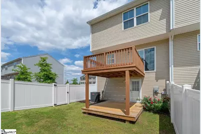 309 Parkridge Way, Simpsonville, SC 29680 - Photo 36