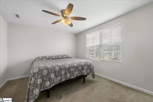 309 Parkridge Wy, Simpsonville, SC 29680 - Photo 22