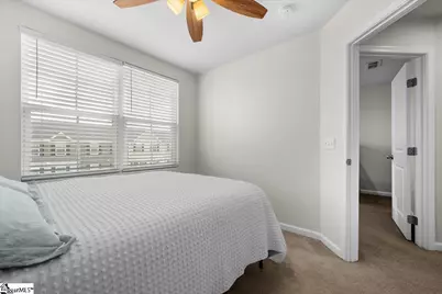 309 Parkridge Way, Simpsonville, SC 29680 - Photo 32