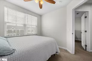 309 Parkridge Wy, Simpsonville, SC 29680 - Photo 32