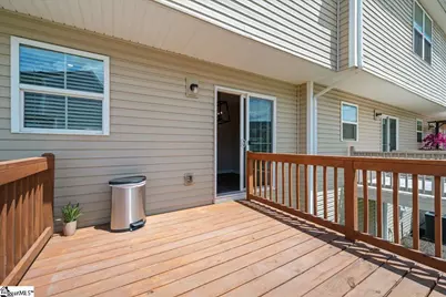309 Parkridge Way, Simpsonville, SC 29680 - Photo 34