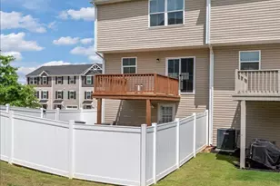 309 Parkridge Wy, Simpsonville, SC 29680 - Photo 40