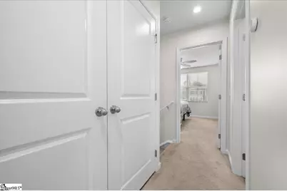 309 Parkridge Way, Simpsonville, SC 29680 - Photo 26