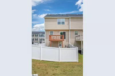 309 Parkridge Way, Simpsonville, SC 29680 - Photo 38