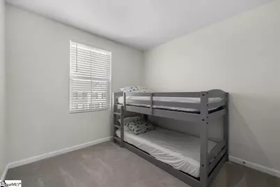 309 Parkridge Way, Simpsonville, SC 29680 - Photo 28