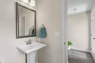 1072 Shirley Dr, Anderson, SC 29621 - Photo 26
