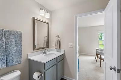 1072 Shirley Drive, Anderson, SC 29621 - Photo 34