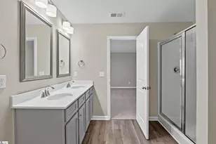 1072 Shirley Dr, Anderson, SC 29621 - Photo 20