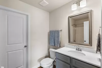 1072 Shirley Drive, Anderson, SC 29621 - Photo 36