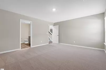 1072 Shirley Drive, Anderson, SC 29621 - Photo 16