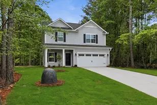 1072 Shirley Dr, Anderson, SC 29621 - Photo 2