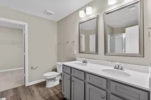 1072 Shirley Dr, Anderson, SC 29621 - Photo 18