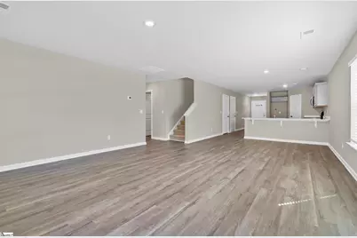 1072 Shirley Drive, Anderson, SC 29621 - Photo 10