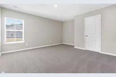 1072 Shirley Drive, Anderson, SC 29621 - Photo 44