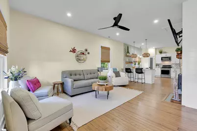 281 Moore Street, Greenville, SC 29605 - Photo 4