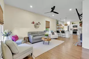 281 Moore St, Greenville, SC 29605 - Photo 4