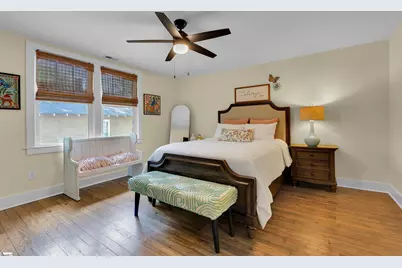 281 Moore Street, Greenville, SC 29605 - Photo 10