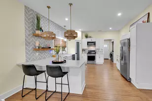 281 Moore St, Greenville, SC 29605 - Photo 6