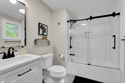281 Moore Street, Greenville, SC 29605 - Photo 14