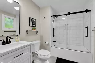 281 Moore St, Greenville, SC 29605 - Photo 14