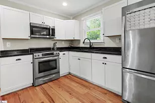 200 Bentwood Rd, Piedmont, SC 29673 - Photo 12