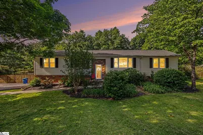 200 Bentwood Road, Piedmont, SC 29673 - Photo 2