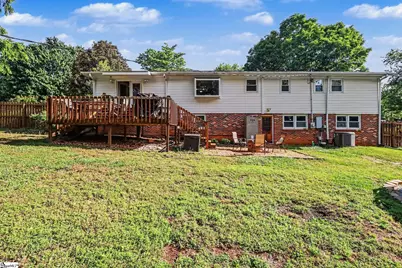 200 Bentwood Road, Piedmont, SC 29673 - Photo 16