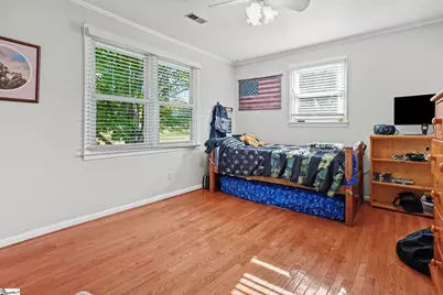 200 Bentwood Road, Piedmont, SC 29673 - Photo 6