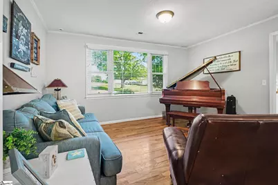 200 Bentwood Road, Piedmont, SC 29673 - Photo 10