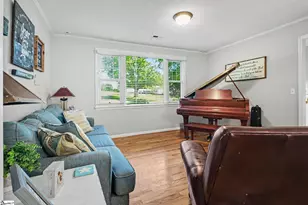 200 Bentwood Rd, Piedmont, SC 29673 - Photo 10