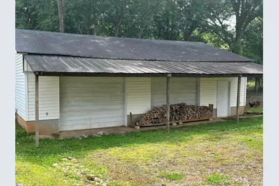 200 Bentwood Road, Piedmont, SC 29673 - Photo 20