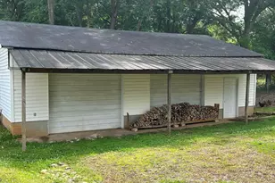 200 Bentwood Rd, Piedmont, SC 29673 - Photo 20