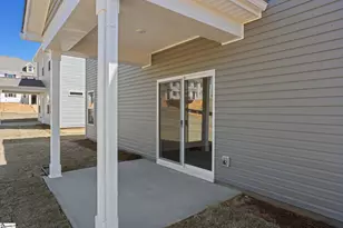 25 Wilson School St, Simpsonville, SC 29681 - Photo 30