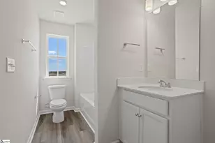 25 Wilson School St, Simpsonville, SC 29681 - Photo 24