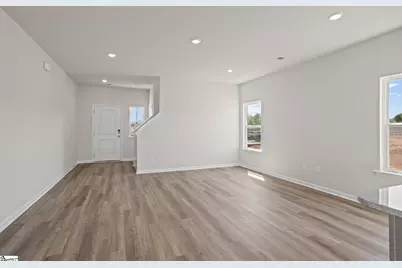 25 Wilson School Street, Simpsonville, SC 29681 - Photo 8