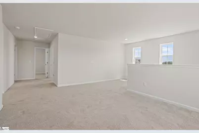 25 Wilson School Street, Simpsonville, SC 29681 - Photo 18