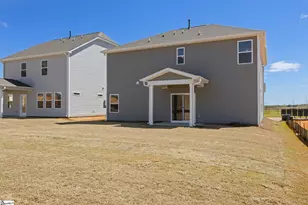 25 Wilson School St, Simpsonville, SC 29681 - Photo 32