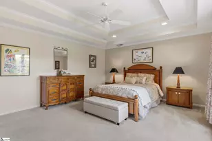 102 Cricken Tree Dr, Simpsonville, SC 29681 - Photo 22