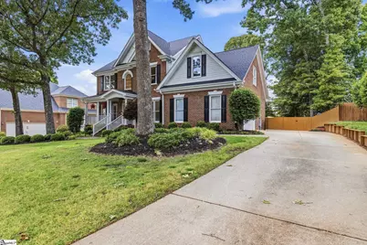 102 Cricken Tree Drive, Simpsonville, SC 29681 - Photo 38