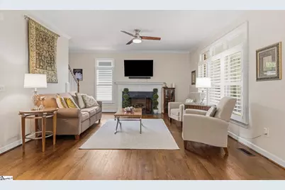 102 Cricken Tree Drive, Simpsonville, SC 29681 - Photo 2