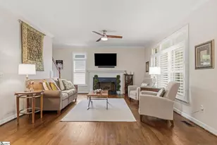 102 Cricken Tree Dr, Simpsonville, SC 29681 - Photo 2