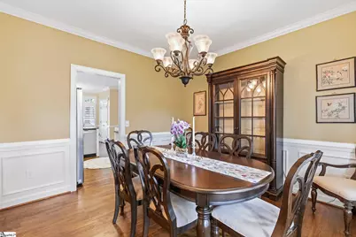 102 Cricken Tree Drive, Simpsonville, SC 29681 - Photo 16