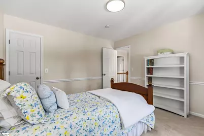 102 Cricken Tree Drive, Simpsonville, SC 29681 - Photo 28