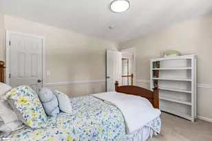 102 Cricken Tree Dr, Simpsonville, SC 29681 - Photo 28