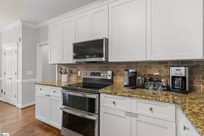 102 Cricken Tree Drive, Simpsonville, SC 29681 - Photo 6