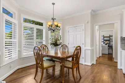 102 Cricken Tree Drive, Simpsonville, SC 29681 - Photo 12